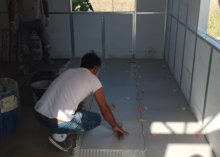 2d463729 3b0a 4c3c 8f5a 82e1cd184483