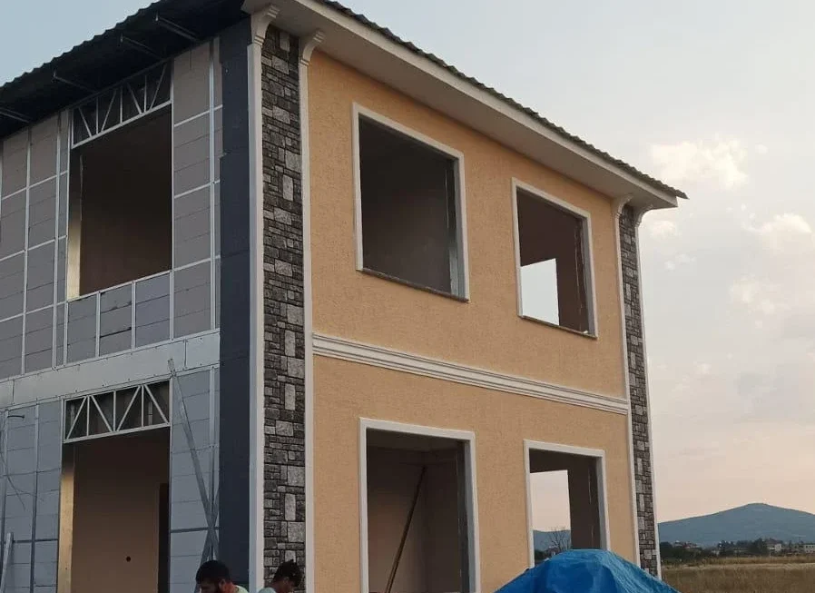 735f3480 58ae 491e a181 c600fb5cf6e0