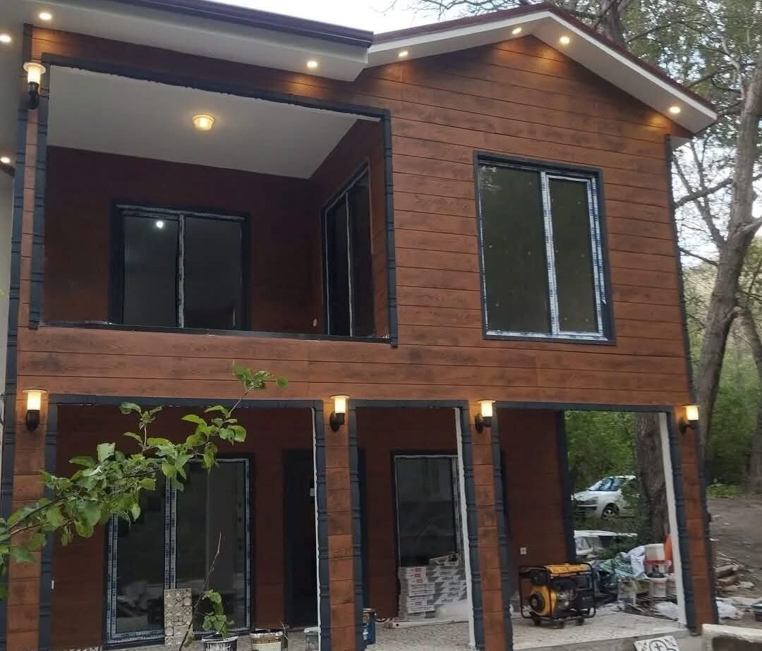 db621bc4 696c 45b7 8872 fb2f299adf80