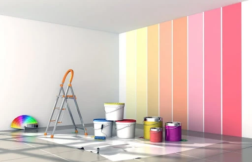 evisyeri boya badana isleri (1)