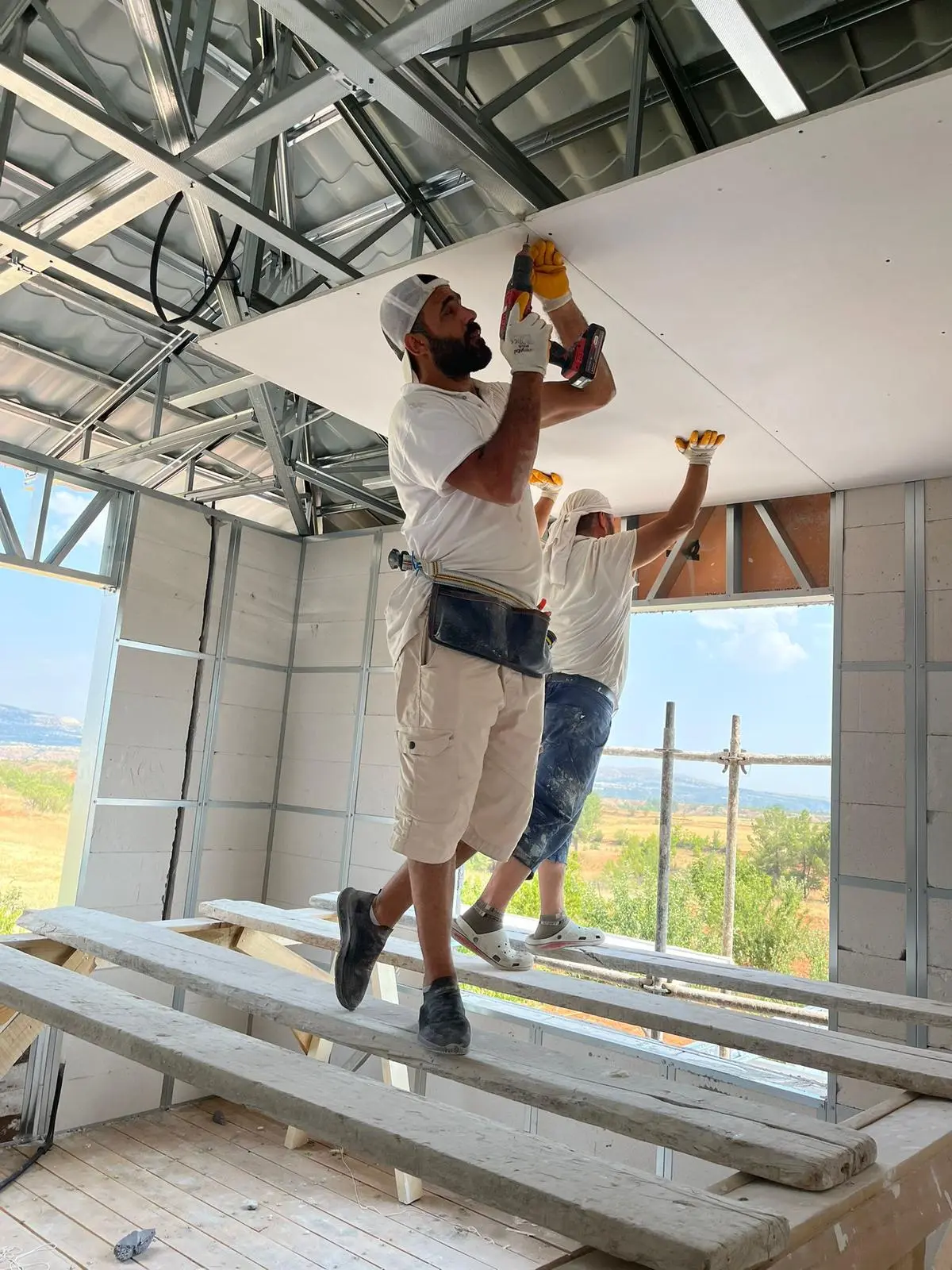 f0b2de53 a5a0 4cfb b04e 9cf1275fef4f f0b2de53 a5a0 4cfb b04e 9cf1275fef4f